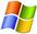 winlogo