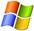 winlogo